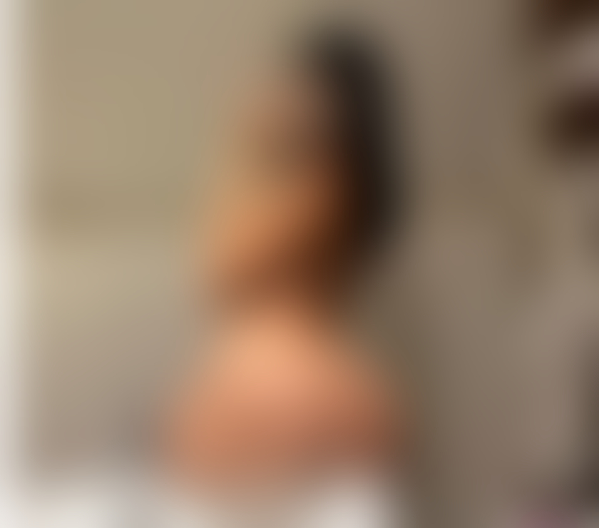 Escorts Merseyside Liverpool - Photos for Real 💯best bj🔝best experience🤞New in Town